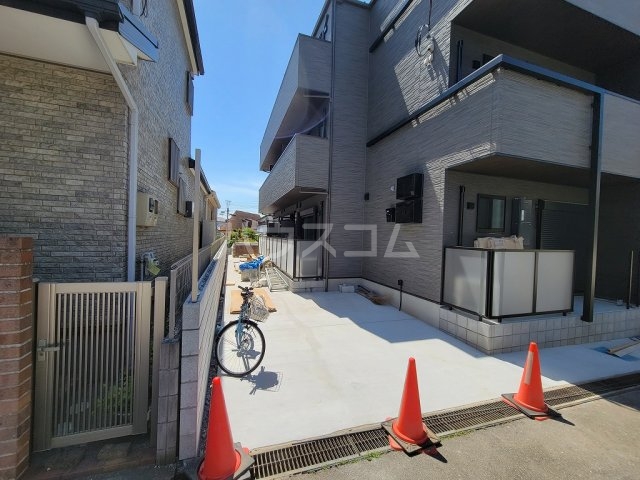 22/30 その他画像