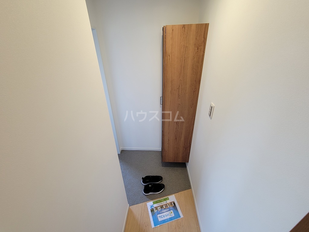 28/30 その他画像