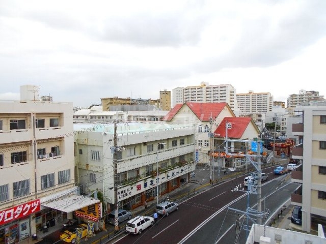 16/26 その他画像