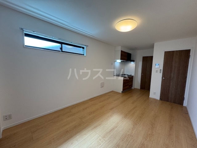 12/25 その他画像