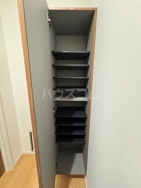 13/25 その他画像