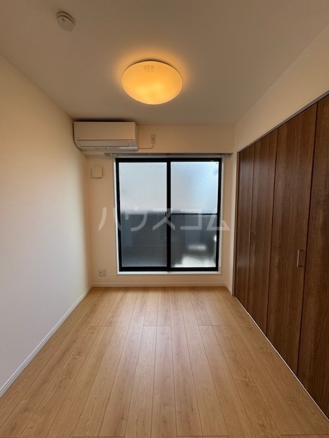 14/25 その他画像