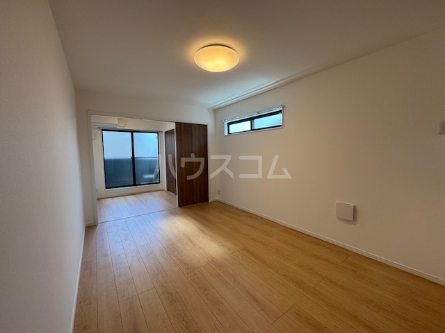 3/25 リビング/ダイニング