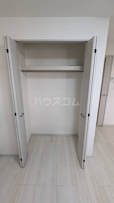 12/30 収納