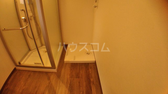 18/30 その他画像