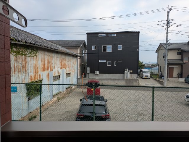 20/30 その他画像