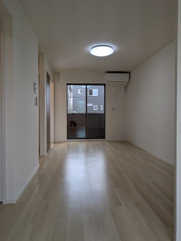 6/30 リビング/ダイニング