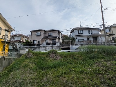 17/28 その他画像