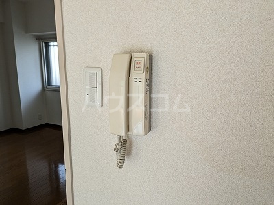 18/28 その他画像