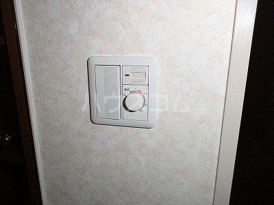 20/28 その他画像