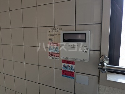 21/28 その他画像