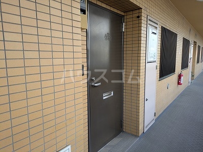 22/28 その他画像