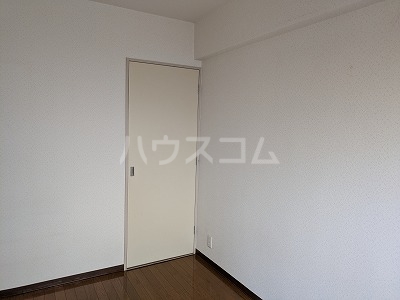 23/28 その他画像