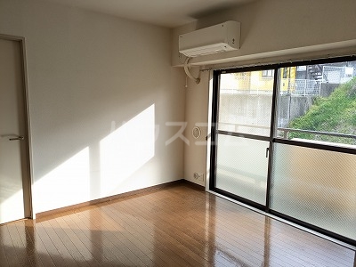 3/28 リビング/ダイニング