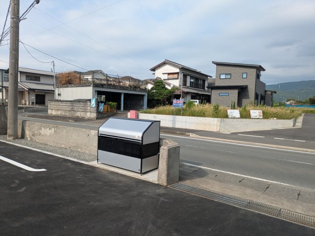 25/30 その他画像