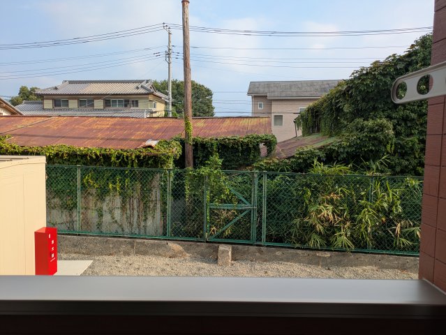 21/30 その他画像