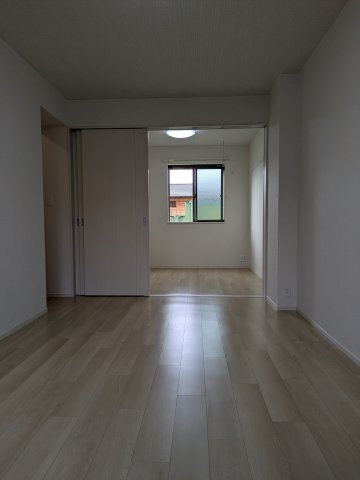 6/30 リビング/ダイニング