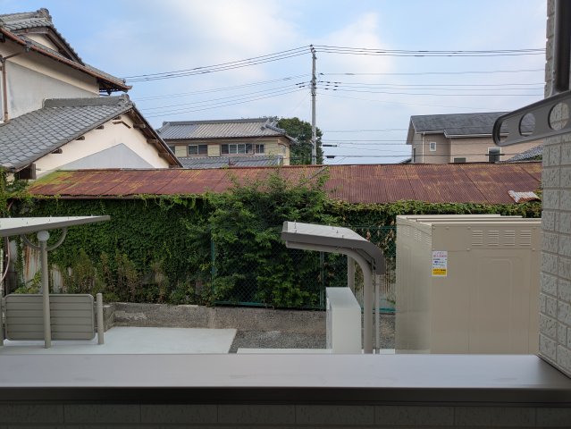 22/30 その他画像