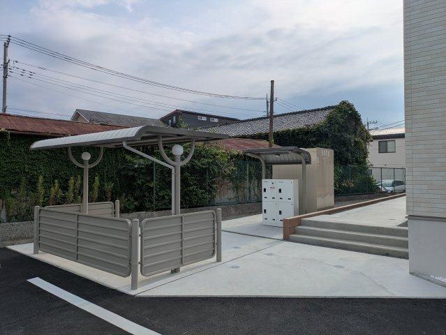 28/30 その他画像