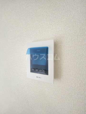 28/30 その他画像