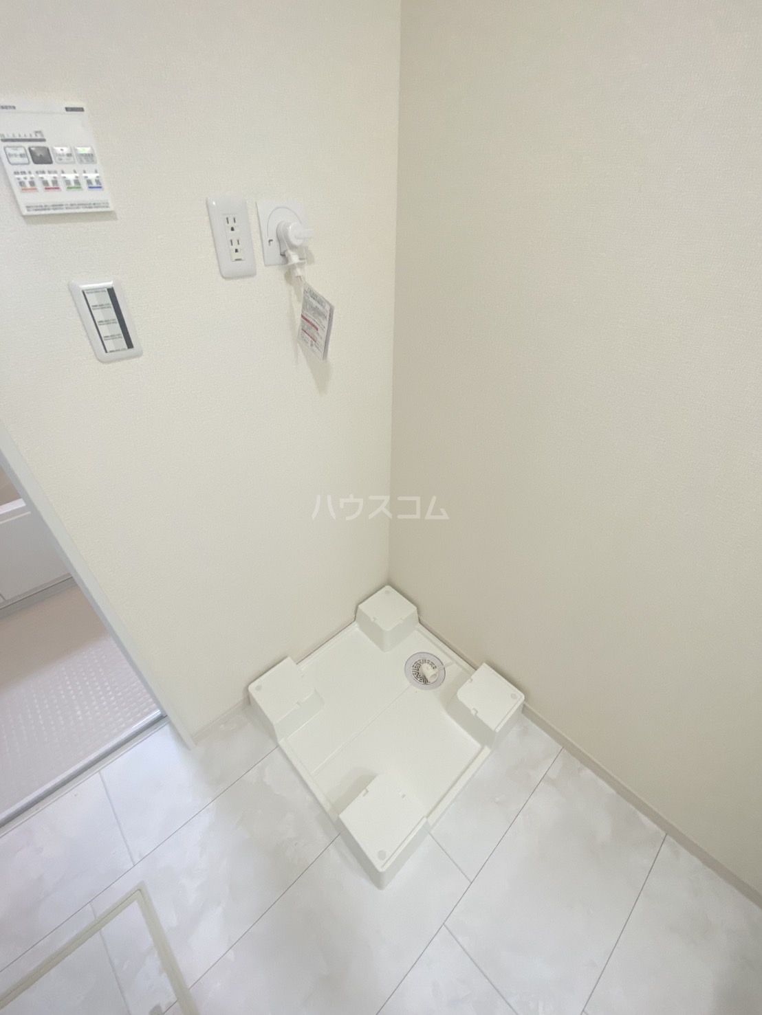 24/30 設備