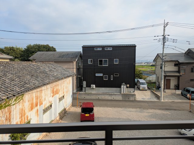 18/29 その他画像