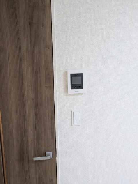 19/29 その他画像