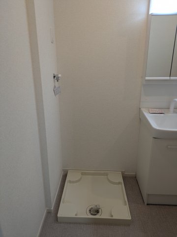 21/29 その他画像