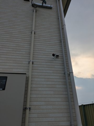 22/29 その他画像