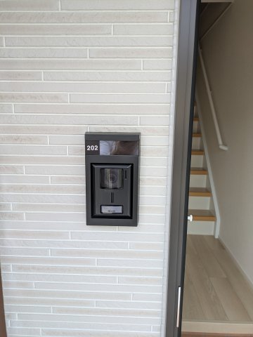 25/29 その他画像