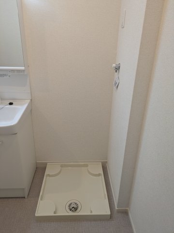 17/27 その他画像