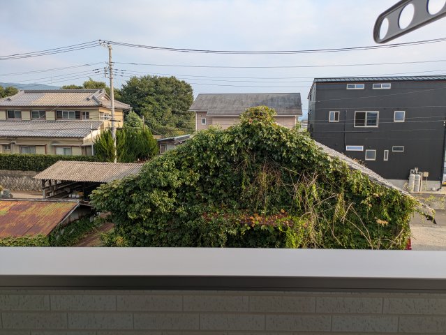 18/27 その他画像