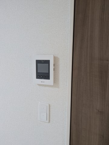 20/27 その他画像