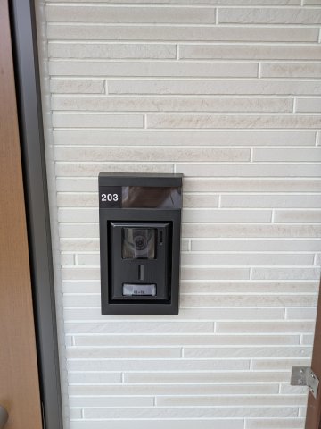 23/27 その他画像