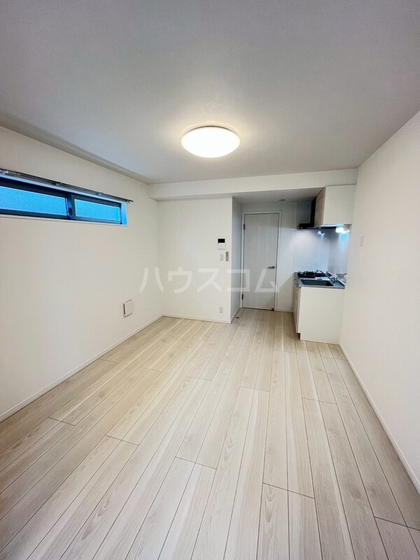 14/16 その他画像