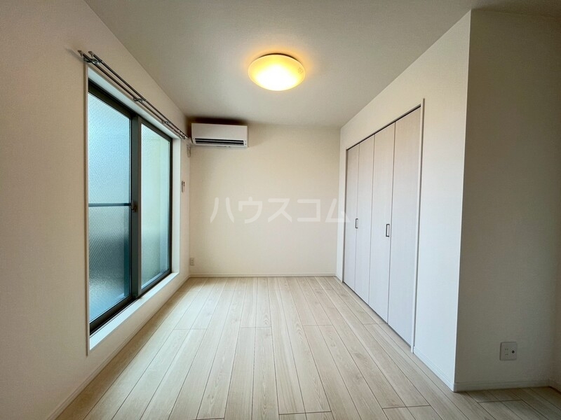 3/16 リビング/ダイニング