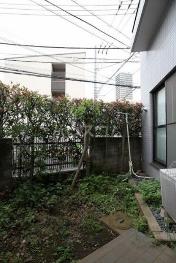 10/21 その他画像