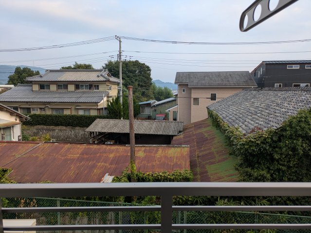 22/30 その他画像