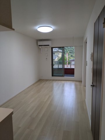 6/30 リビング/ダイニング