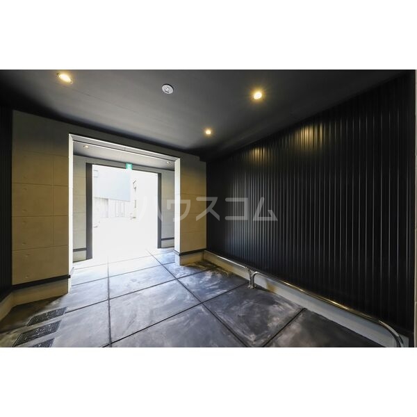 13/22 その他画像