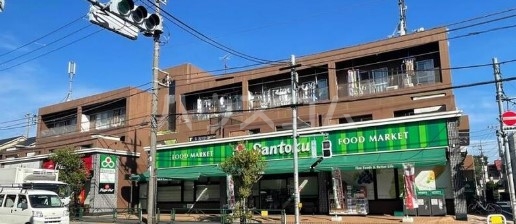 1/26 外観