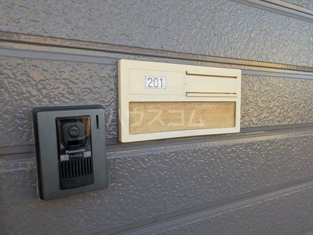 27/30 その他画像