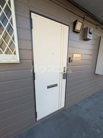 28/30 その他画像