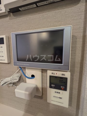 21/30 その他画像