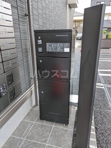 その他画像