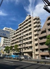 1/19 外観