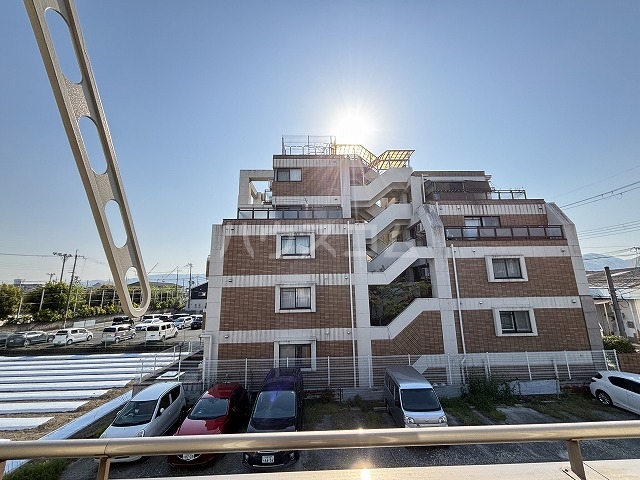 17/27 その他画像