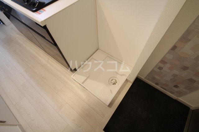 14/28 その他画像