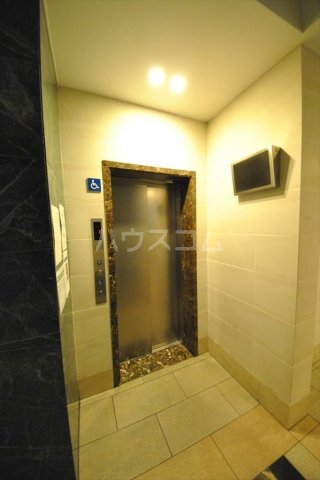 26/30 その他画像