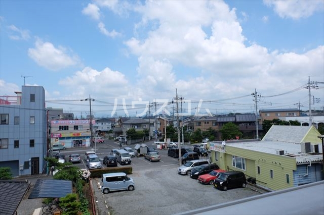 16/30 その他画像